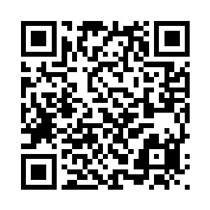 可是小蛇的速度也太快了一点了吧二维码生成