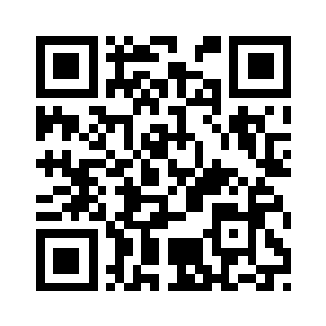 可是小风可不是省油的灯二维码生成