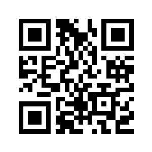 可是就在他的长枪二维码生成