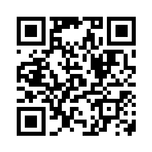 可是就在他要出手的时候二维码生成