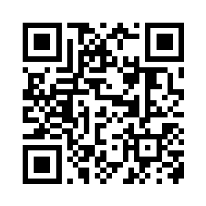 可是就在她已经绝望的时候二维码生成