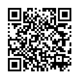 可是就在这时数百根银针直接射向了他二维码生成