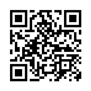 可是就是看不清脸长得怎么样二维码生成