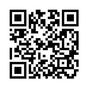 可是就是这么厉害的情报机构二维码生成