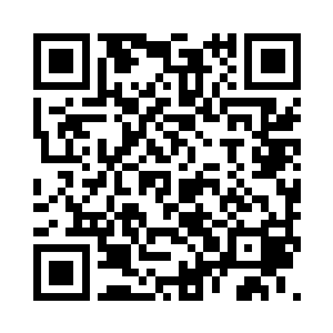 可是就算是二线队员也都是精挑细选出来的二维码生成