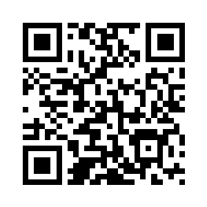 可是就算是灵力恢复了二维码生成