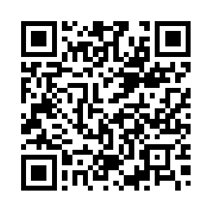 可是就算马元现在去跟云起舞道歉二维码生成