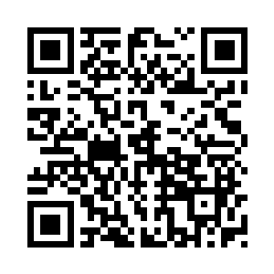 可是就这样带着他在空中一飞冲天二维码生成