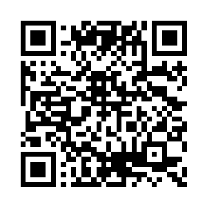 可是尼尔王和胡莲派人调查来调查去二维码生成