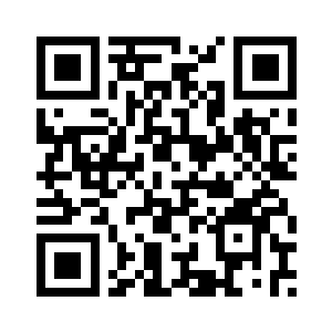 可是属于宗主大人的二维码生成