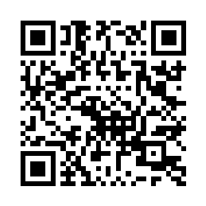 可是山里的很多老思想还是存在的二维码生成