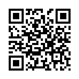 可是左伯清却没有走二维码生成