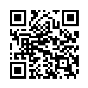 可是已经全副武装了二维码生成