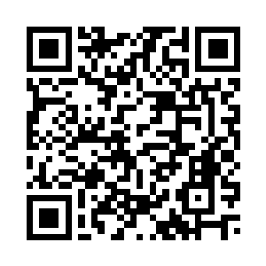 可是应天的大官一个个都有眼无珠二维码生成