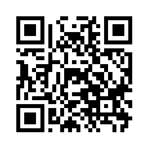 可是张口就喷出一口血来二维码生成