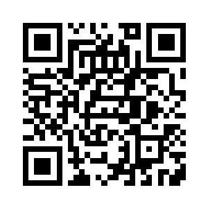 可是当丁长生的手别开牛仔二维码生成