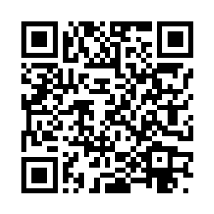 可是当他一眼望见这一幅画卷的时候二维码生成