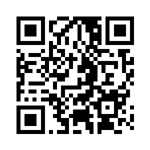 可是当他看到洛悠悠的时候二维码生成