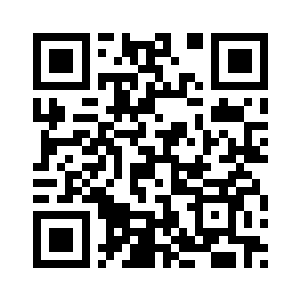 可是当你一避开白玉京二维码生成