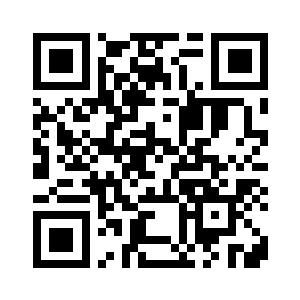 可是当你在关心着灿灿的时候二维码生成