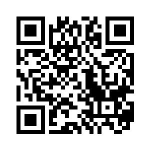 可是当听到夏薇主动要求退学后二维码生成