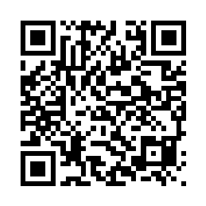 可是当她听清老爷子说什么的时候二维码生成