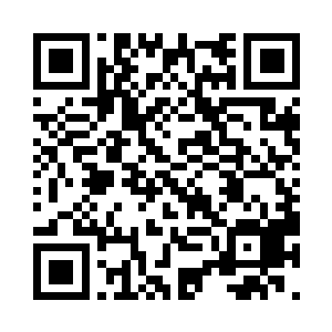 可是当她对这个新的人类聚集地了解后二维码生成