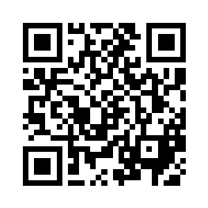 可是当时我们太害怕了二维码生成