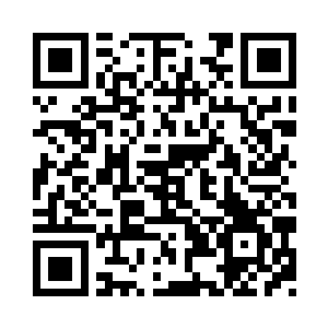 可是当看到秦风居然一球投了个三不沾二维码生成