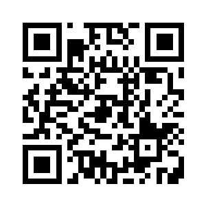 可是当触碰到赵雅兮脚掌的时候二维码生成