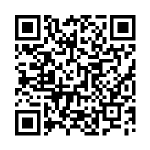 可是当这个家族里的所有人都死掉之后二维码生成
