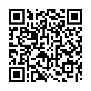 可是当龙魂的人都把性命托付到杨戬身上时二维码生成