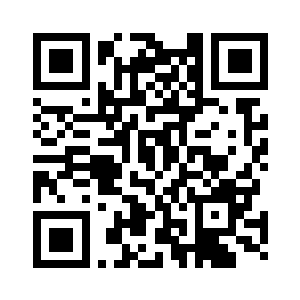 可是待会恪王爷真见了她们两二维码生成