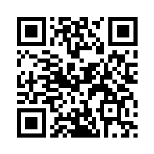 可是很早就有了你爸了二维码生成