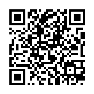 可是得知沈笑薇在寻找当年救她的那个男孩二维码生成