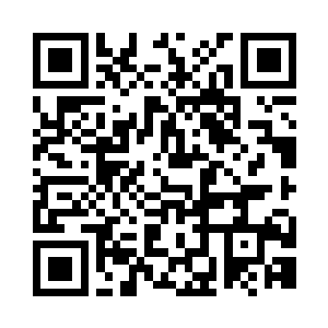 可是心却噗通噗通直跳怎么都镇定不下来二维码生成