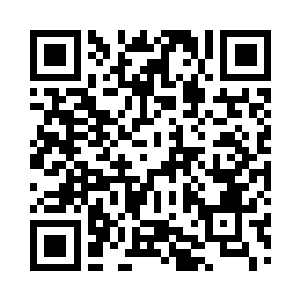 可是心里却恶狠狠的把南南给削了一遍二维码生成
