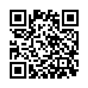 可是心里却觉得有些没有底气二维码生成