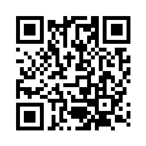 可是心里面却不由一阵欢喜二维码生成