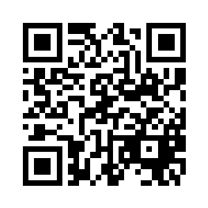 可是忽然发现这是一份招聘广告二维码生成