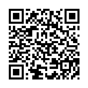 可是怎么也是觉得心浮气躁淡定不下来二维码生成