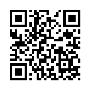 可是性格却完全一样二维码生成