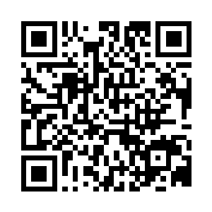 可是总不至于胆小到连他一个保镖都害怕二维码生成