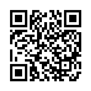 可是恰恰跟他想得有一点出入二维码生成