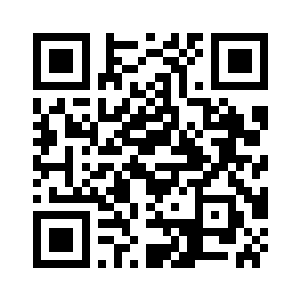 可是您不是说她不是公主二维码生成