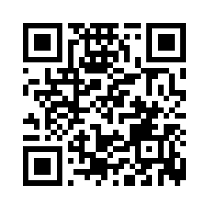 可是想不到皇帝先为他们赐婚了二维码生成