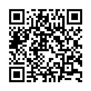 可是想了想之后龙傲天就否决了这个想法二维码生成