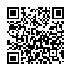 可是想到林若烟要跟别的男人举行婚礼二维码生成