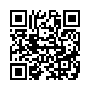 可是想到那些支持我的兄弟姐妹二维码生成