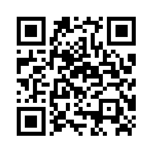 可是想收手已经来不及了二维码生成